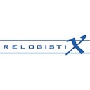 RelogistiX logo