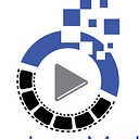 Montage Media Films logo