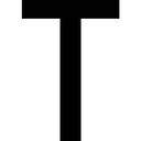TARSA Relaciones Públicas logo