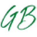 Grant Bakes logo
