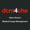 Dcm4che logo