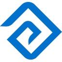 Education Advanced logo