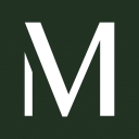MrTimbers logo
