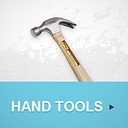 Builders' Hardware logo