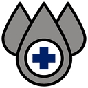 Phlebotomy Classes in Dallas logo