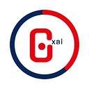 Galileo.XAI logo