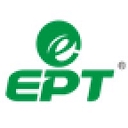 EPT (EPT Battery) logo