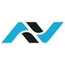 Rum AV Solutions logo