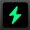 Srcful logo
