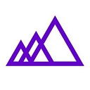Consonance logo