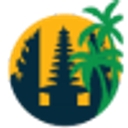 Bali Adventure Guides logo