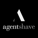 Agents Have logo
