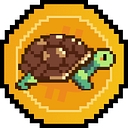 TurtSat logo
