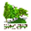 Mercy Center logo