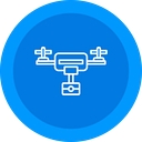 NextTools logo