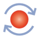 KMTelecom logo