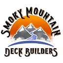 Smoky Mountain Deck Builders LLC logo