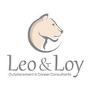 Leo & Loy logo