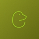 Elmtree Pet Hotel logo