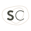 Soil Capital logo