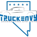 Truck Envy logo