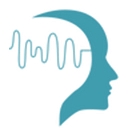 Hansbrough Functional Neurology logo