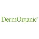 DermOrganic logo