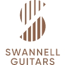 Swannell logo