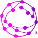 Digi PayTec logo