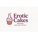 Dallas Texas Erotic Bakery Cakes logo