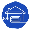 Entry Systems logo