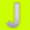 Junk Eco logo
