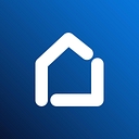 Buildela logo