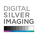 Digital Silver Imaging logo