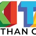 TakiTaki Games logo