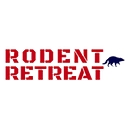 Rodent Retreat logo