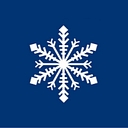 Maxx Cold logo