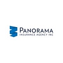 Panorama-Ins logo