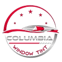 Columbia Window Tint logo