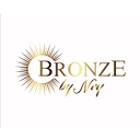 Bronze by Ney logo