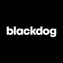 Blackdog Agency logo