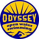 Odyssey Open Water Swimming logo