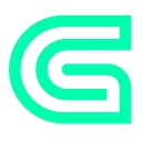 Granawin logo