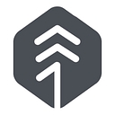 NeoLAB logo