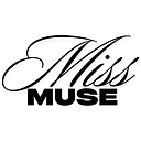 MissMuse Co. logo