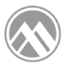 Salt City Psychology logo