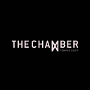 The Chamber logo