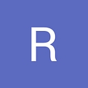 Royal Pedic logo