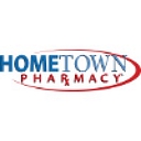 HomeTown ApotheCare logo