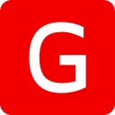 Genesis USA Services logo